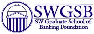 SWGSB-logo.gif
